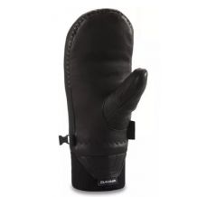 Vanter Dakine LOTUS MITT (SORT)