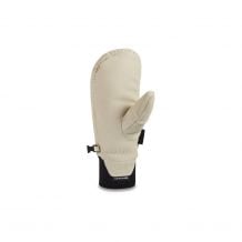 Vanter Dakine LOTUS MITT (TURTLEDOVE)
