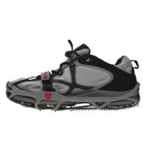 Cleats YAKTRAX RUN
