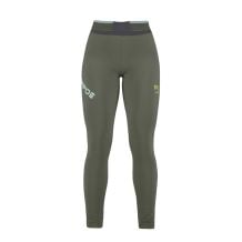 Buying : Women\'s Trail leggings and tights | Alpinstore