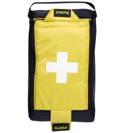 First aid kit Pieps FIRST AID PRO - Alpinstore