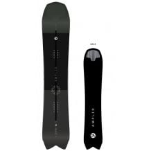 Snowboard Amplid Souly Grail (2024)