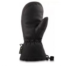 Dakine AVENGER GORE-TEX MITT (SORT) vanter til børn