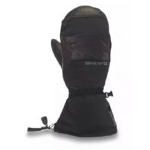 Vanter Dakine EXCURSION GORE-TEX MITT (SORT)