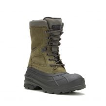 Stivali invernali KAMIK Nation Plus (Dark Olive) Uomo