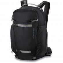 Backpack Deuter (atlantic-ink) - Alpinstore Gogo