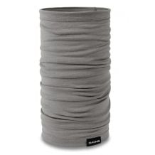 Choker Dakine Prowler Merino (CHARCOAL)
