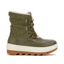 Stivali invernali impermeabili KAMIK Celeste M (Dark Olive) Donna