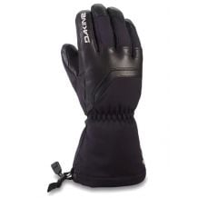 Handsker Dakine WOMEN'S EXCURSION GORE-TEX GLOVE (BLACK) til kvinder