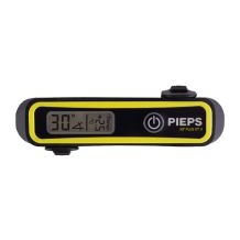 Pieps Pieps 30?PLUS XT II (INGEN FARGE)