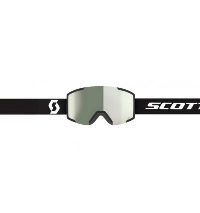 Masque Ski Scott Shield AMP Pro