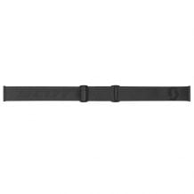 Skibrille Scott SCO Goggle Unlimited II OTG (mineral Black)