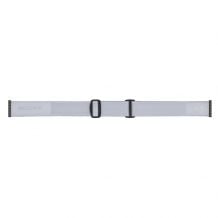 Skibrille Scott SCO Goggle Sphere OTG AMP pro no chrome (mineral White)