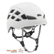 Kypärä PETZL Boreo (VALKOINEN)