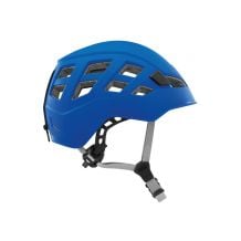 Kypärä PETZL Boreo (SININEN)