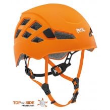 Petzl - Sirocco, casco ultraligero para escalada y montañismo