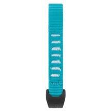 Correa PETZL AXESS 25 CM