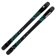 Skis Faction Prodigy 1 (2024) homme