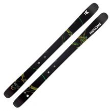 Skis Faction Prodigy 2 (2024) homme