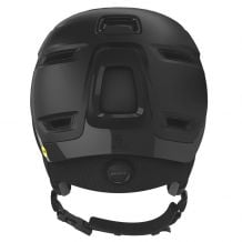 Casco de esquí Scott Chase 2 Plus (Solid blue)