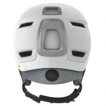 Casco de esquí Scott Chase 2 Plus (Solid blue)