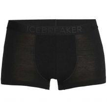 Icebreaker M ANATOMICA BRIEFS, Loden - Fast and cheap shipping
