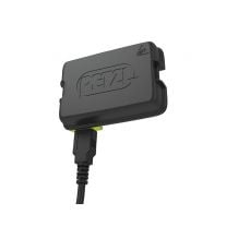 Batterie rechargeable PETZL ACCU SWIFT RL