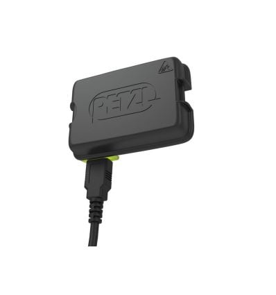 Petzl Batterie rechargeable Accu Nao