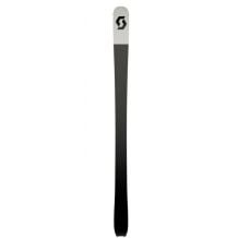 Freeride Ski Scott Pure Tour (A-versjon) Kvinner 2024