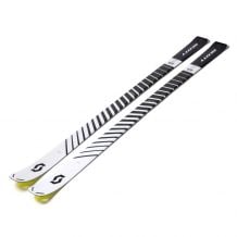 Skitouren Scott SCO Ski Proguide 89 (A version) 2024