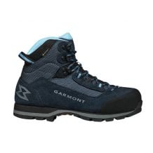 Botas de montaña GARMONT Lagorai II Gore-Tex (Azul tinta/Azul cielo) Mixto