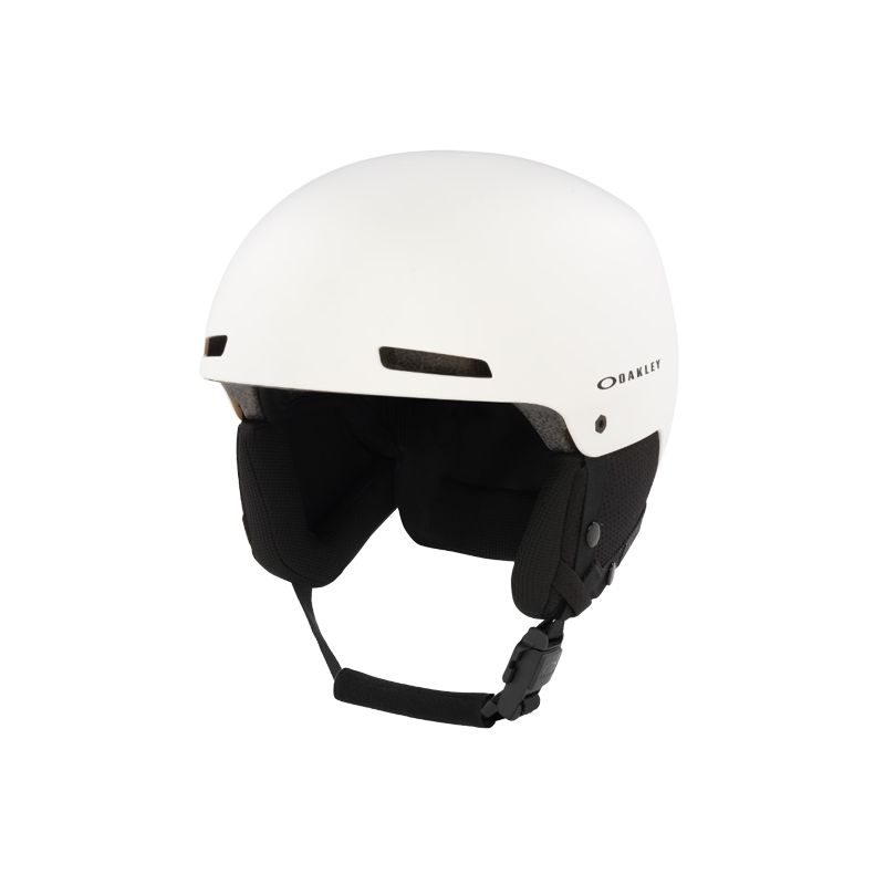 Ski helmet Oakley Mod1 Pro Mips (white)