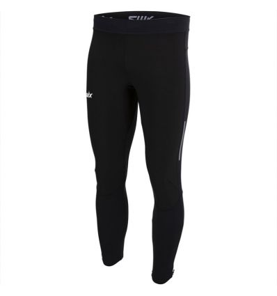 Thermal Wind tights | Women's