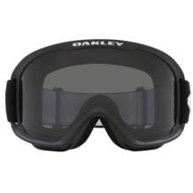 O-Frame 2.0 PRO M (Mt Blk m Dark Gy) Kat. 3 skimaske