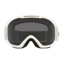 O-Frame 2.0 PRO M (Mt White m Dark Gy) Kat. 3 skimaske