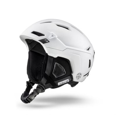 Gilet protection dorsale, Protection Dorsale Moto Protection, Adjustable  Technologie Fit, pour Ski/Snowboard(L)