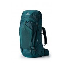Rucksack Deva 70 MD Gregory (Emerald Green) Frau