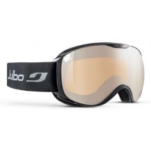 Skimaske Julbo PIONEER (BLACK CAT3)