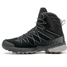 Wanderschuhe Asolo Tahoe Winter GTX (black) Mann