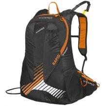 Zaino Camp Ski Raptor 20L (blu scuro) - Alpinstore