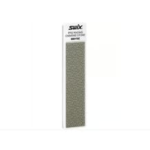 Diamantsten SWIX Ekonomi Grov 100mm