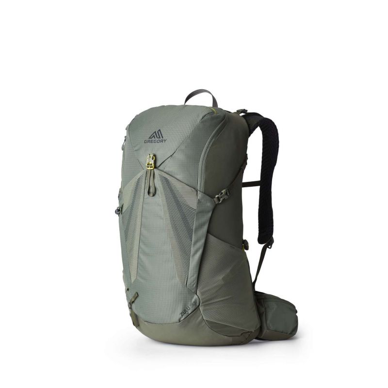 Backpack Gregory Zulu 30 MD/LG (Forage Green)