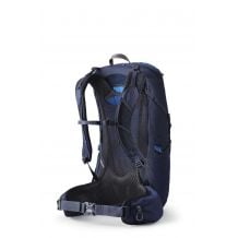 Rucksack Gregory Zulu 30 SM/MD (Halo Blue)