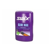 Flytende voks SWIX Surmount Glidewax 100ml