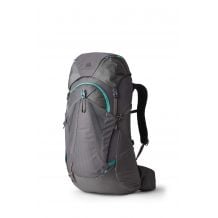 Rucksack Gregory Jade 38 XS/SM (Mist Grey) Frau