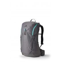 Ryggsäck för damer Gregory Jade 28 SM/MD (Mist Grey)