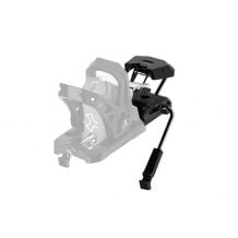 Skistopp Skitrab SKIBREMSE TR1