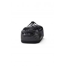 Resväska Gregory Alpaca 100 (Obsidian Black)