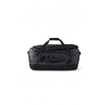 Resväska Gregory Alpaca 60 (Obsidian Black)