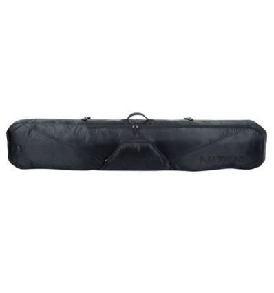 Sub Board Bag 165 Cm Phantom